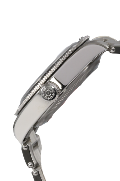 Tudor Black Bay M7941A1A0NU-0001